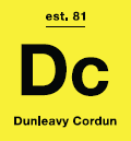 Dunleavy Cordun Inc.